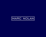 /public/logoimage/1497406005Marc Nolan.png